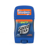 Speed Stick 24/7 Cool Fusion 5