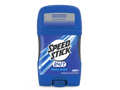Speed Stick 24/7 Fresh Rush 50