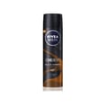 Nivea DEO SPRAY DEEP BROWN 150