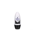 Rexona Deo Roll Crystal For Wo
