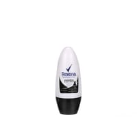 Rexona Deo Roll Crystal For Wo
