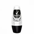 Rexona Deo Roll Invisible For