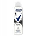 Rexona Inv Womn B W 150 Ml