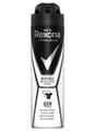 Rexona Inv Men B W 150 Ml