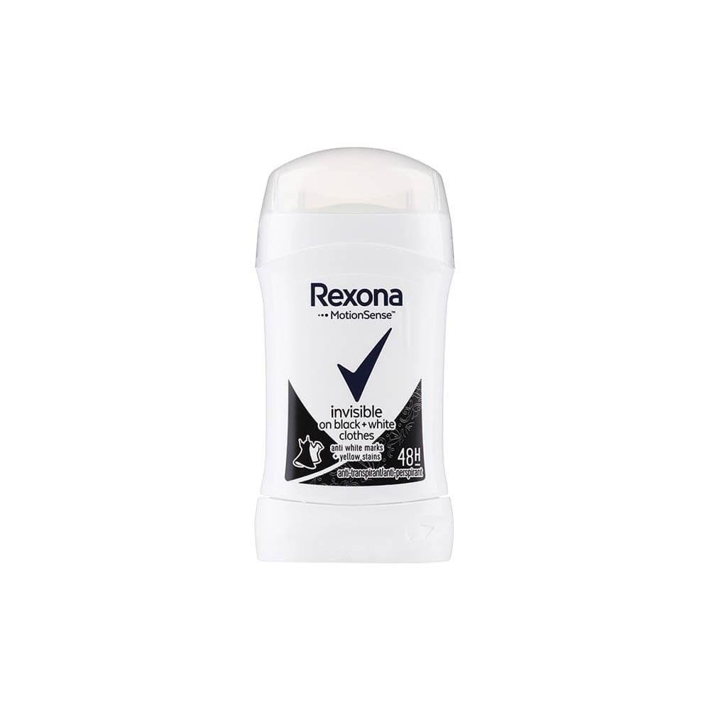 Rexona Stick Women 40 Gm