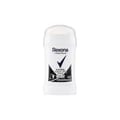 Rexona Stick Women 40 Gm