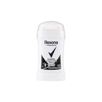 Rexona Stick Women 40 Gm