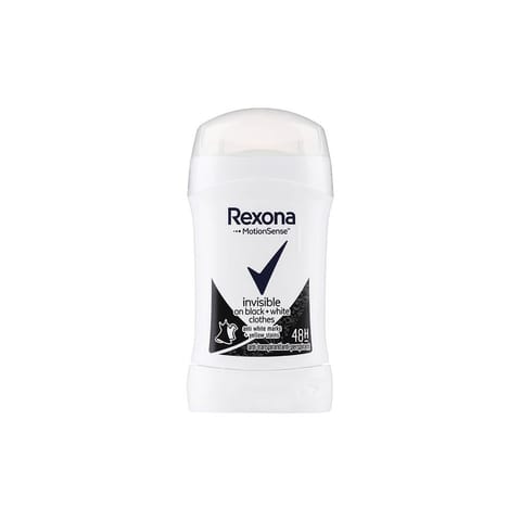 Rexona Stick Women 40 Gm