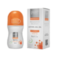 Purebeauty Roll-On Dave Silky
