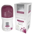 Purebeauty Roll-On Berry