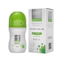 Purebeauty Roll-On Spring