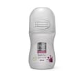 Purebeauty Roll-On Scented 60