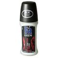 Fa Deo Roll-On Men Attraction