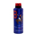 BHPC Sports Men Eight DEO 175ML
