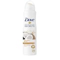 DOVE DEO AERO COCO & JASMINE 6X150ML