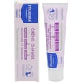 Mustela Vitamin Barrier Cream 123