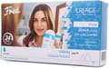 URIAGE DEODORANT PUISSANCE 3DPS KIT 2+1