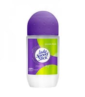 LADY SPEED STICK ROLLON DRY PW FRESH50ML