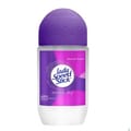LADY SPEED STICK ROLLON DRY PW FRESH50ML