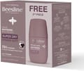 Beesline W Roll-On S.D Powder Soft (1+1)