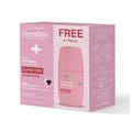 Beesline W Roll-On S.D Juri Rose (1+1)