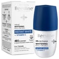 Beesline W Roll-On Instant White (1+1)