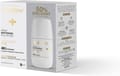 Beesline Deo Roll-On Frag. Free (1+1)