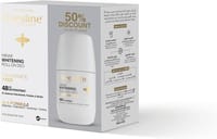 Beesline Deo Roll-On Frag. Free (1+1)