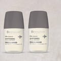 Beesline W Roll-On Zero Alu.F.F Men(1+1)