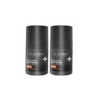 Beesline W Roll-On Heat Protection (1+1)