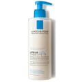 LRP Lipikar Syndet Ap+ 400 Ml