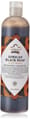 Nubian African Black Soap Body Wash
