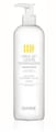 Bebe Urea Moisturizing (Dry Sk