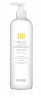 Bebe Urea Moisturizing (Dry Sk