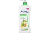 St' Ives BL Vitamin E 621 Ml