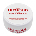 Glysolid Soft Cream Classic 20