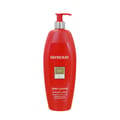 Glysolid Body Lotion Musk 500