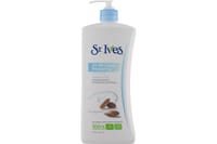 St' Ives BL Almond 621 Ml