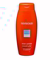 Glysolid Body Lotion Sensi 250
