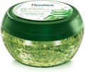 Himalaya Aloe Vera Moisturizer Gel 300Ml
