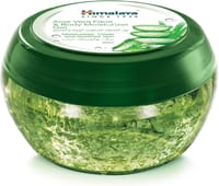 Himalaya Aloe Vera Moisturizer Gel 300Ml