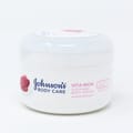 Johnson Vita-Rich Soothing Bod