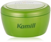 Kamill Cream 250ml Classic/Cam