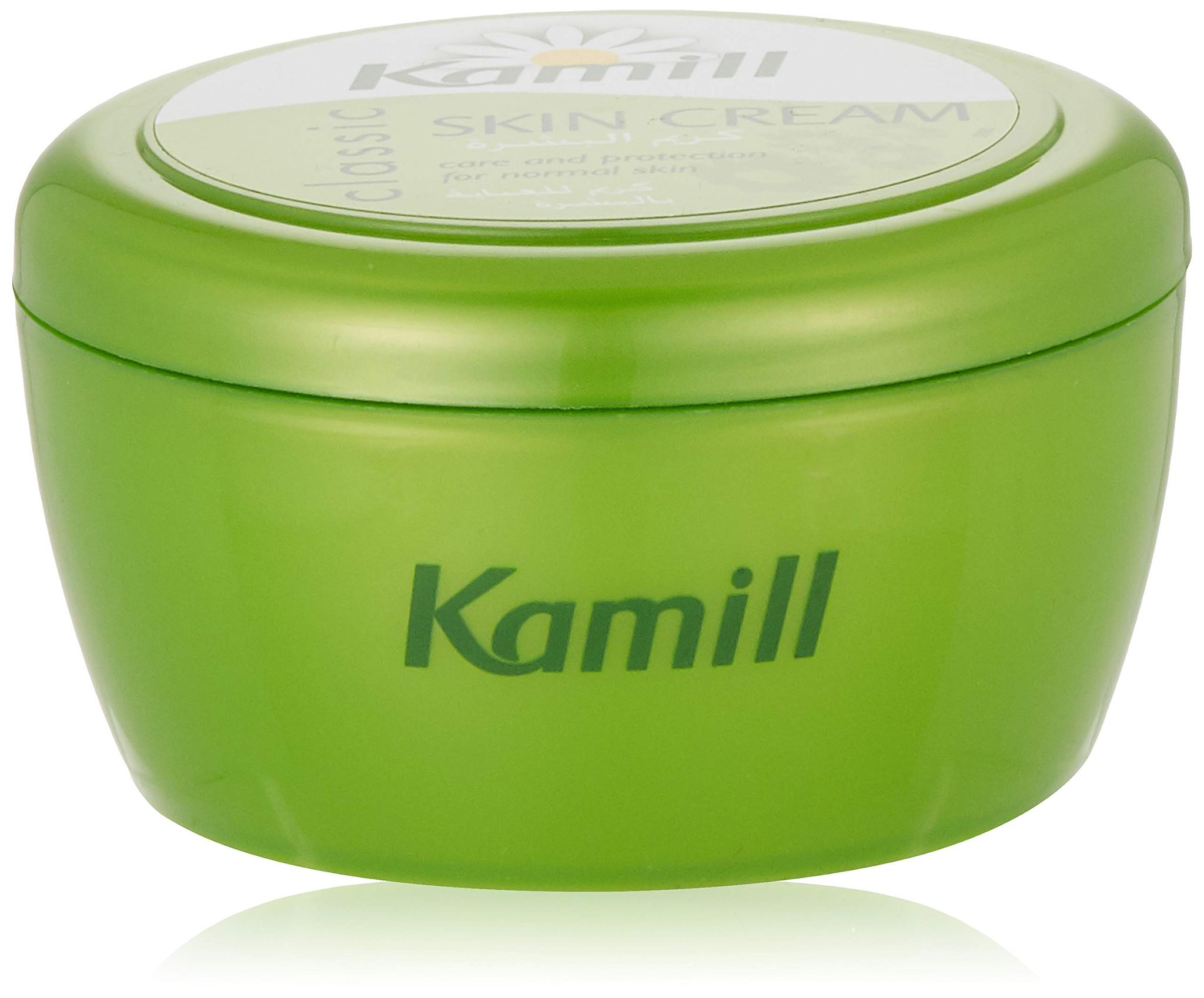 Kamill Cream 250ml Classic/Cam