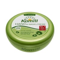 Kamill Cream 200ml Classic/Cam