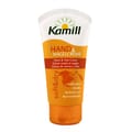 kamil Hnd Cram Soft&Dry75ml Tu
