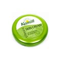 Kamill Classic Skin Cream 150