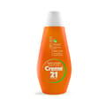 Creme 21 Body Lotion Dry Skin 400 Ml