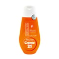 Creme 21 B/Lotion Normal Skin 250 Ml