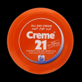 Creme 21 Al Day Vit B5 Cream 50 Ml